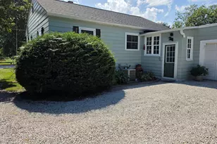 102 E Washington St, Danforth, IL 60930 - Photo 11