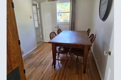 102 E Washington Street, Danforth, IL 60930 - Photo 15