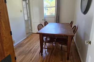 102 E Washington St, Danforth, IL 60930 - Photo 15