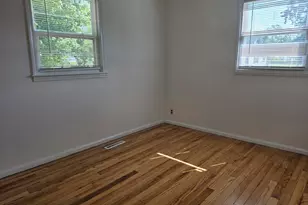 102 E Washington St, Danforth, IL 60930 - Photo 19