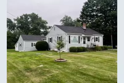 102 E Washington Street, Danforth, IL 60930 - Photo 5