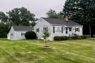 102 E Washington St, Danforth, IL 60930 - Photo 5