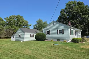 102 E Washington St, Danforth, IL 60930 - Photo 9