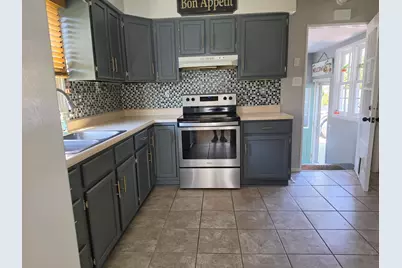 102 E Washington Street, Danforth, IL 60930 - Photo 13