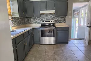 102 E Washington St, Danforth, IL 60930 - Photo 13