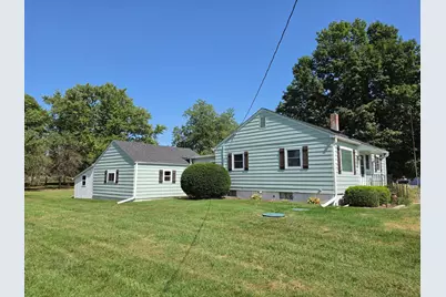 102 E Washington Street, Danforth, IL 60930 - Photo 7