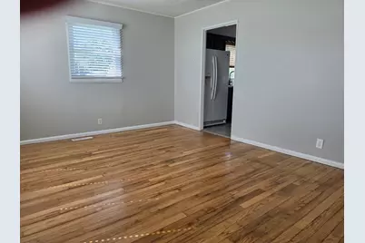 102 E Washington Street, Danforth, IL 60930 - Photo 17