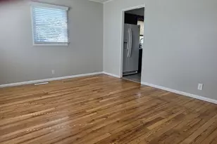102 E Washington St, Danforth, IL 60930 - Photo 17