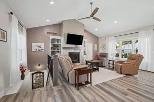 138 Pueblo Dr, Loda, IL 60948 - Photo 9