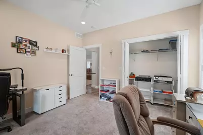 138 Pueblo Drive, Loda, IL 60948 - Photo 47
