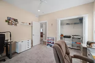 138 Pueblo Dr, Loda, IL 60948 - Photo 47