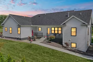 138 Pueblo Dr, Loda, IL 60948 - Photo 61