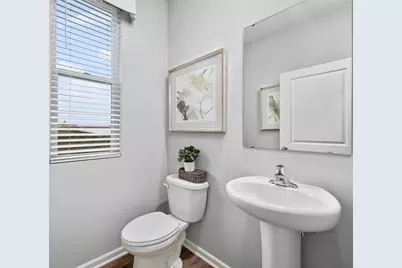 2641 San Juan Lane, Pingree Grove, IL 60140 - Photo 13