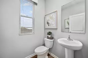 2641 San Juan Ln, Pingree Grove, IL 60140 - Photo 13
