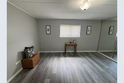 3133 Bernice Road #2, Lansing, IL 60438 - Photo 1