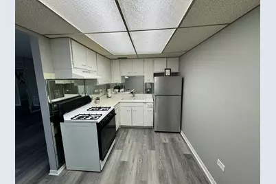 3133 Bernice Road #2, Lansing, IL 60438 - Photo 3
