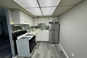 3133 Bernice Rd, Lansing, IL 60438 - Photo 3
