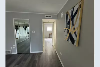 3133 Bernice Road #2, Lansing, IL 60438 - Photo 5