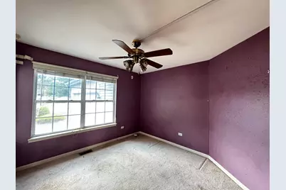 444 Badger Lane, Oswego, IL 60543 - Photo 7