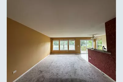 444 Badger Lane, Oswego, IL 60543 - Photo 9