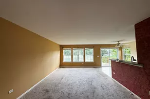 444 Badger Ln, Oswego, IL 60543 - Photo 9