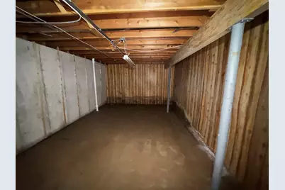 444 Badger Lane, Oswego, IL 60543 - Photo 27