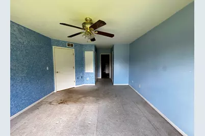 444 Badger Lane, Oswego, IL 60543 - Photo 19