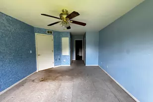 444 Badger Ln, Oswego, IL 60543 - Photo 19