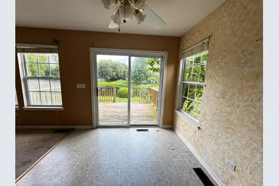444 Badger Lane, Oswego, IL 60543 - Photo 11