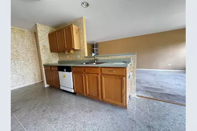 444 Badger Lane, Oswego, IL 60543 - Photo 13