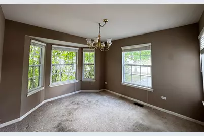 444 Badger Lane, Oswego, IL 60543 - Photo 5