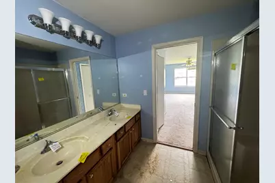 444 Badger Lane, Oswego, IL 60543 - Photo 21