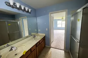 444 Badger Ln, Oswego, IL 60543 - Photo 21