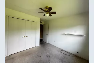 444 Badger Lane, Oswego, IL 60543 - Photo 17