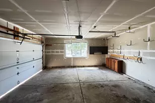 444 Badger Ln, Oswego, IL 60543 - Photo 23