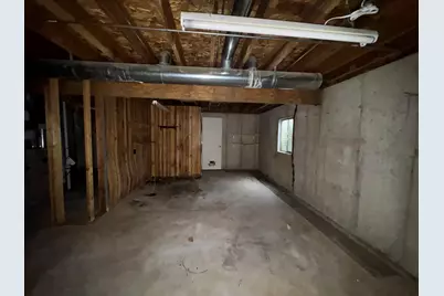 444 Badger Lane, Oswego, IL 60543 - Photo 29