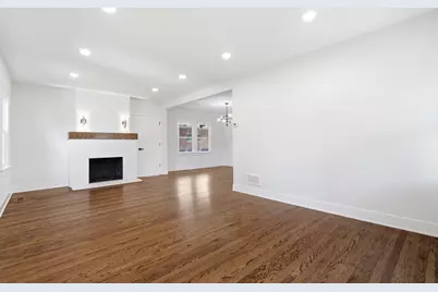 339 Prairie Avenue, Highwood, IL 60040 - Photo 3