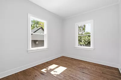339 Prairie Avenue, Highwood, IL 60040 - Photo 17