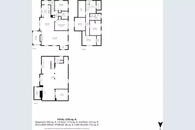 339 Prairie Avenue, Highwood, IL 60040 - Photo 41