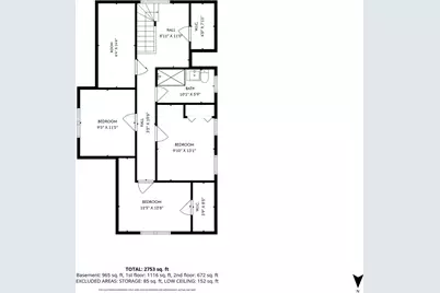 339 Prairie Avenue, Highwood, IL 60040 - Photo 39