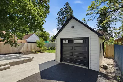 339 Prairie Avenue, Highwood, IL 60040 - Photo 31