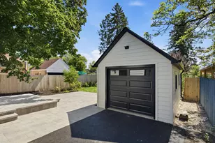 339 Prairie Ave, Highwood, IL 60040 - Photo 31