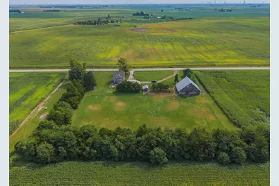 24487 N 2150 East Road, Odell, IL 60460 - Photo 69