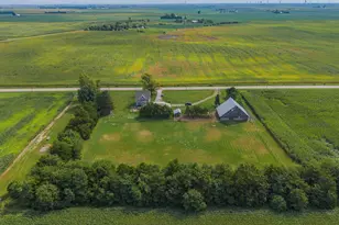 24487 N 2150 E Rd, Odell, IL 60460 - Photo 69