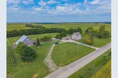 24487 N 2150 East Road, Odell, IL 60460 - Photo 65