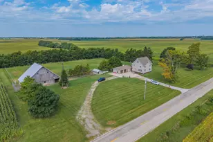24487 N 2150 E Rd, Odell, IL 60460 - Photo 65