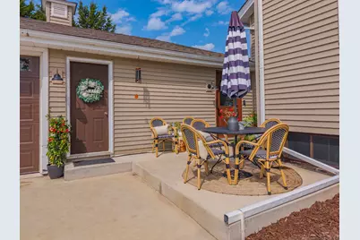 24487 N 2150 East Road, Odell, IL 60460 - Photo 5