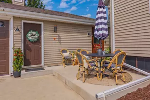 24487 N 2150 E Rd, Odell, IL 60460 - Photo 5