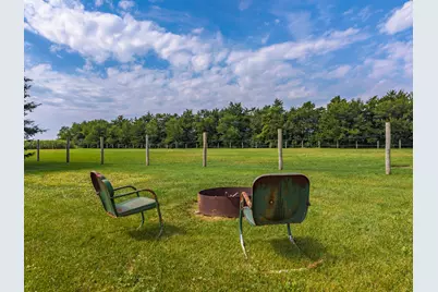 24487 N 2150 East Road, Odell, IL 60460 - Photo 57