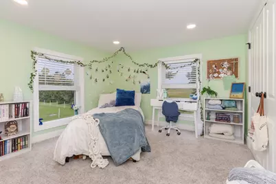 24487 N 2150 East Road, Odell, IL 60460 - Photo 33